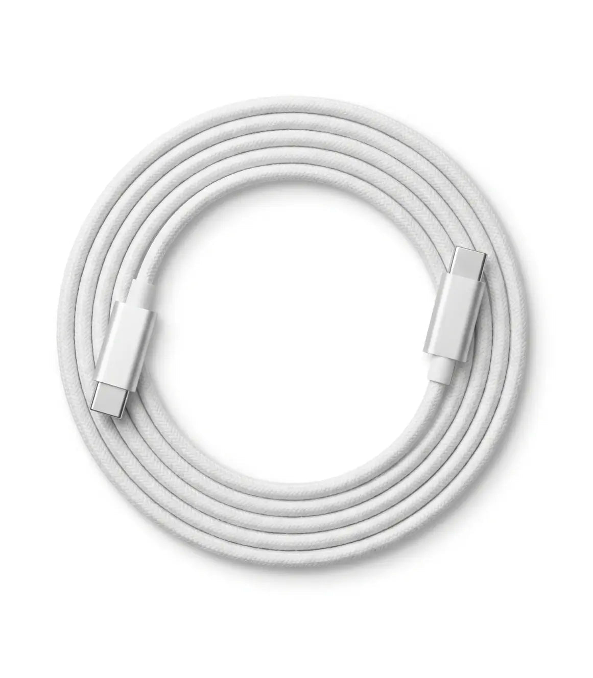 Music Changer Charging Cable